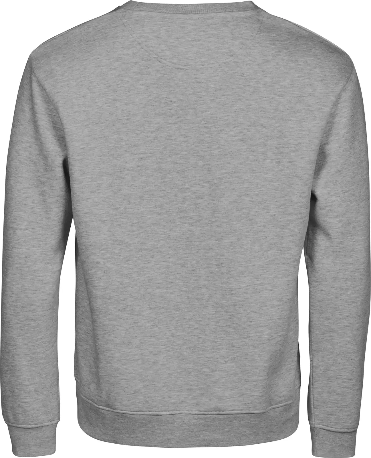 Tee Jays Urban Sweatshirt