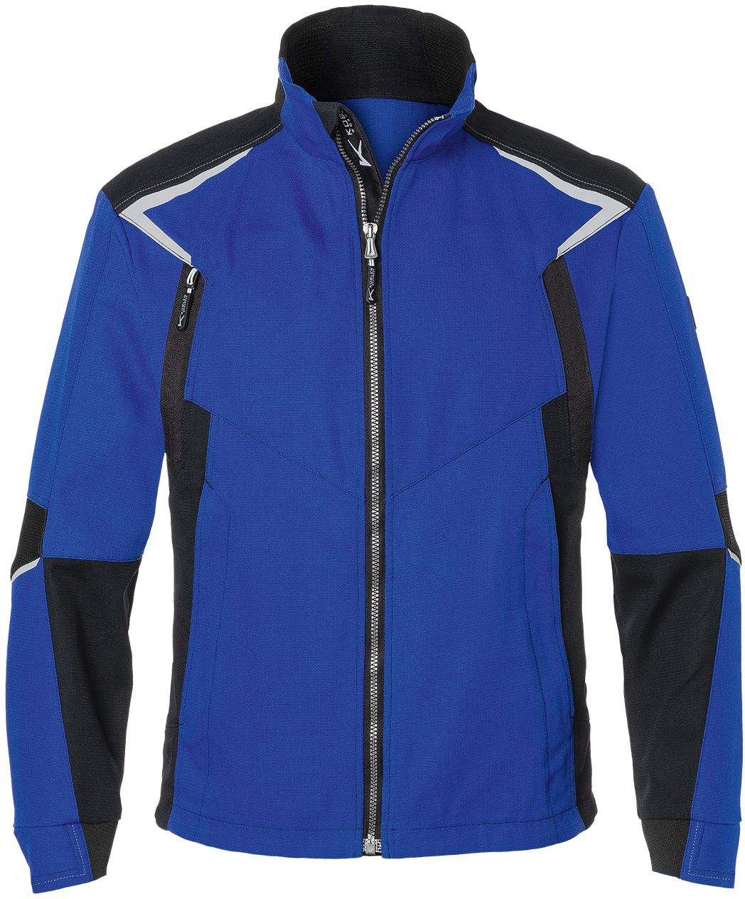 Kübler BODYFORCE Jacke