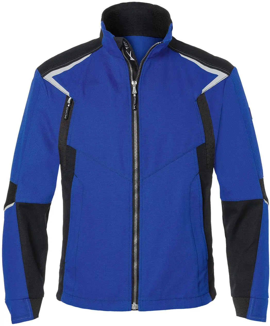 Kübler BODYFORCE Jacke