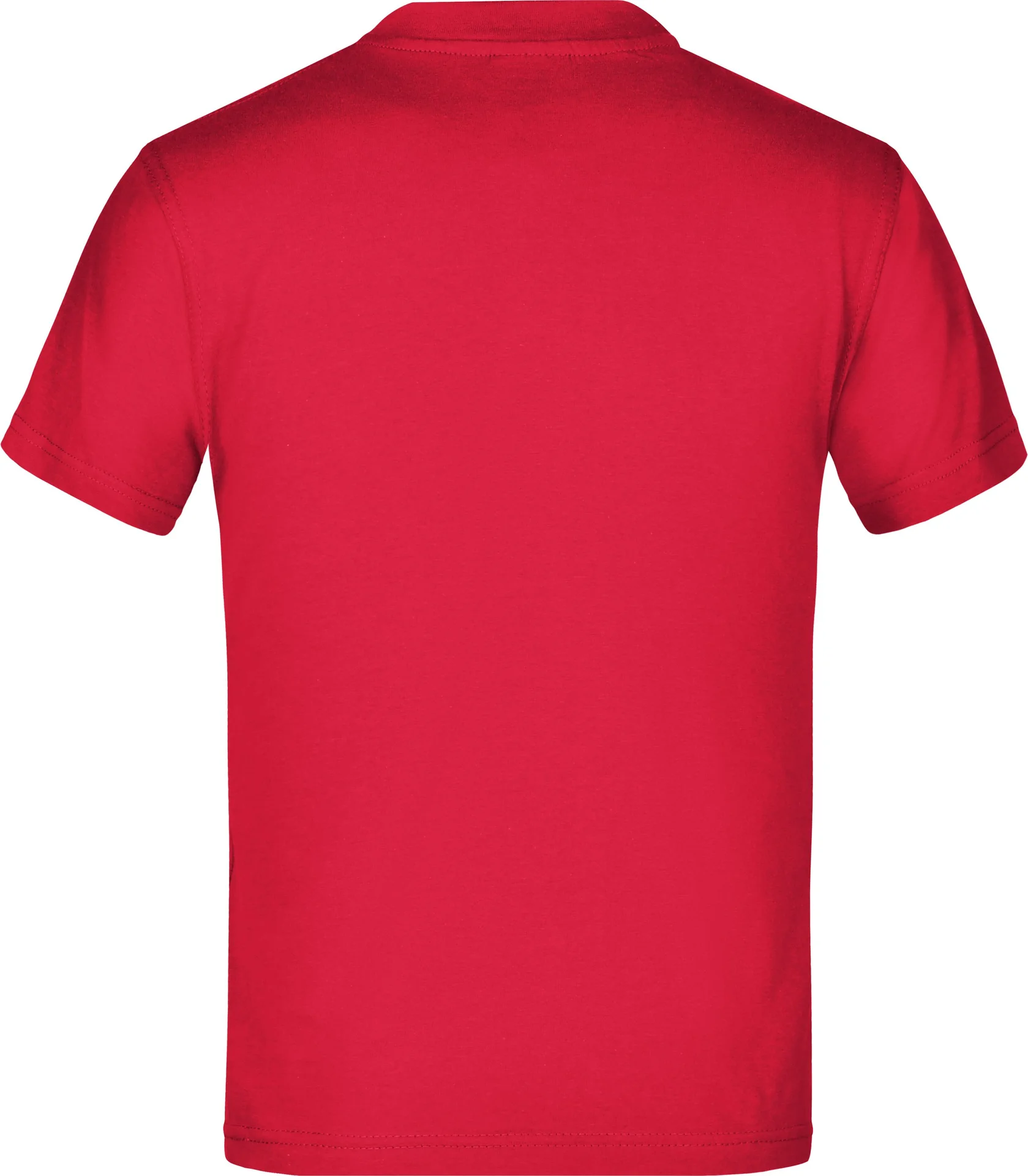 James & Nicholson Junior Basic-T