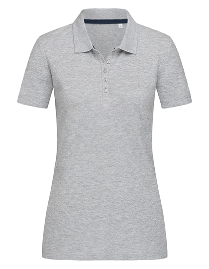 Stedman Hanna Polo for women