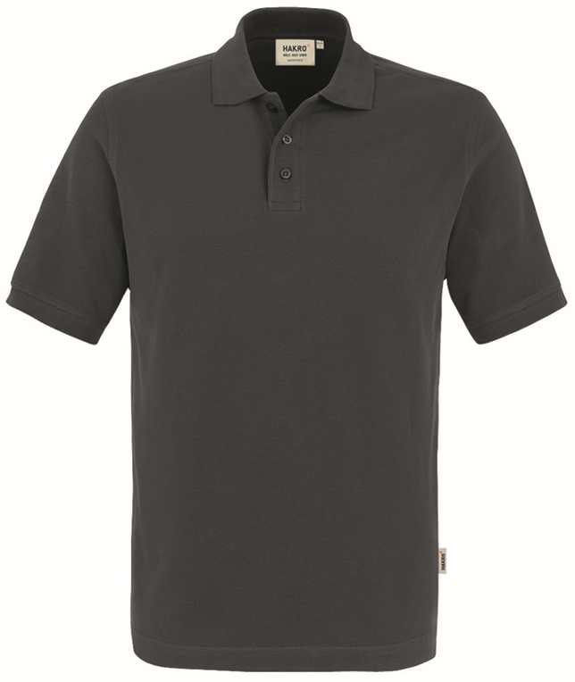 HAKRO Poloshirt 810 Classic
