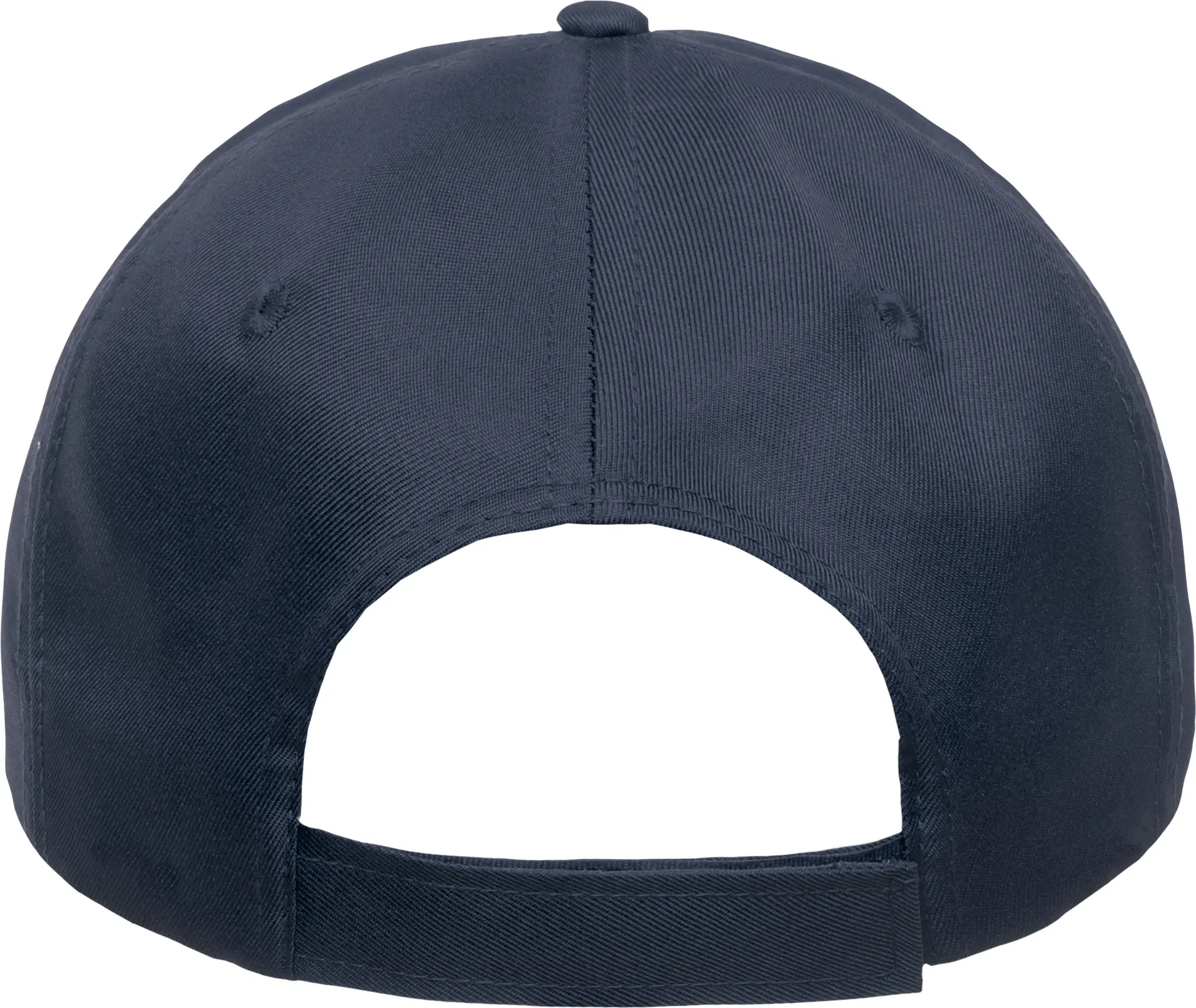 Atlantis Recy Five Cap