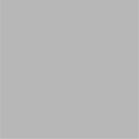 snow grey