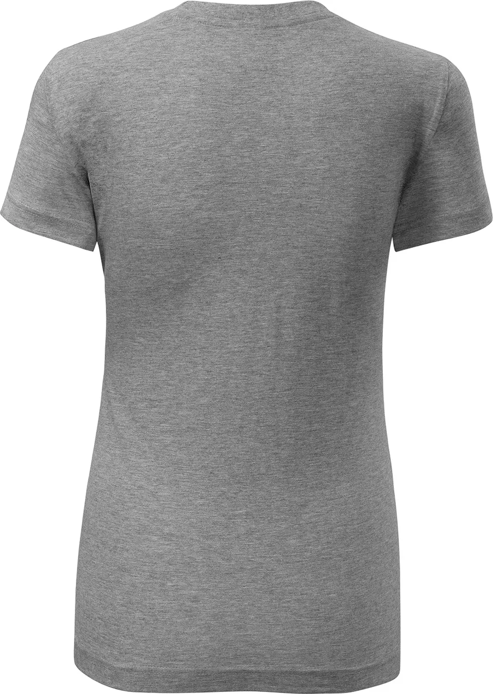 MALFINI T-Shirt Damen Classic New 133