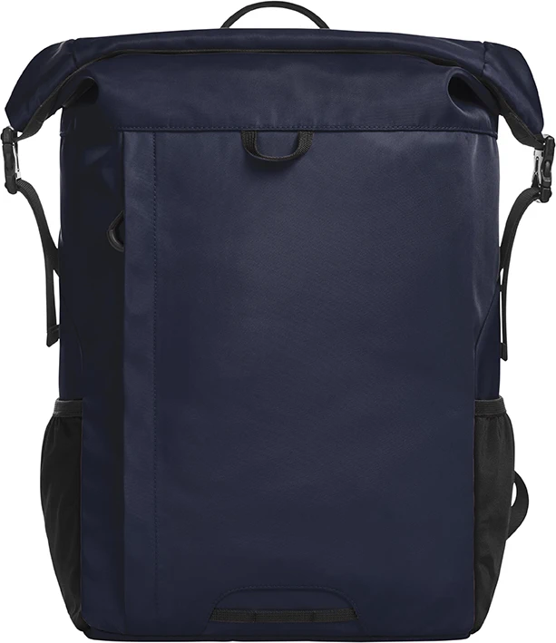 HALFAR Backpack Mellow