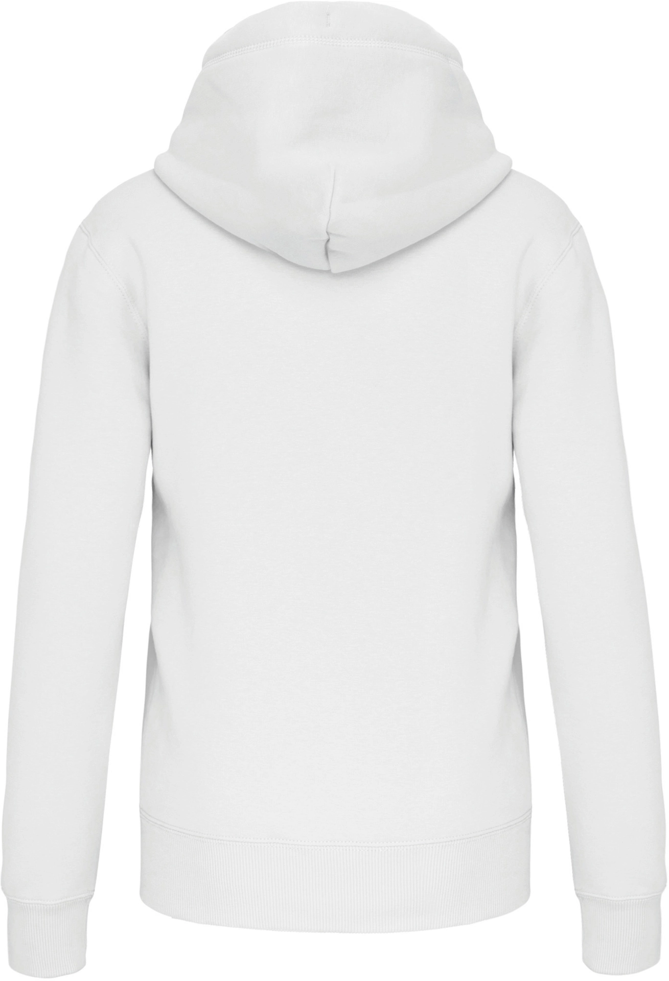 Kariban Heavy Kapuzen Sweater