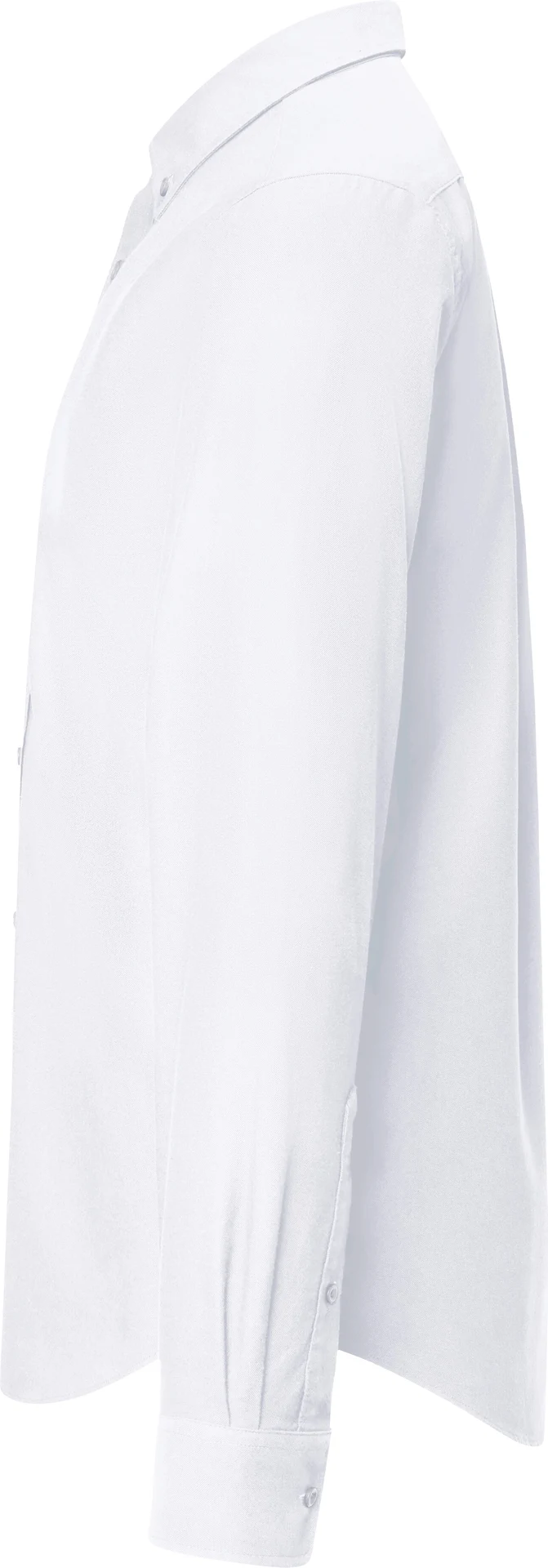 HAKRO Oxford Hemd 139