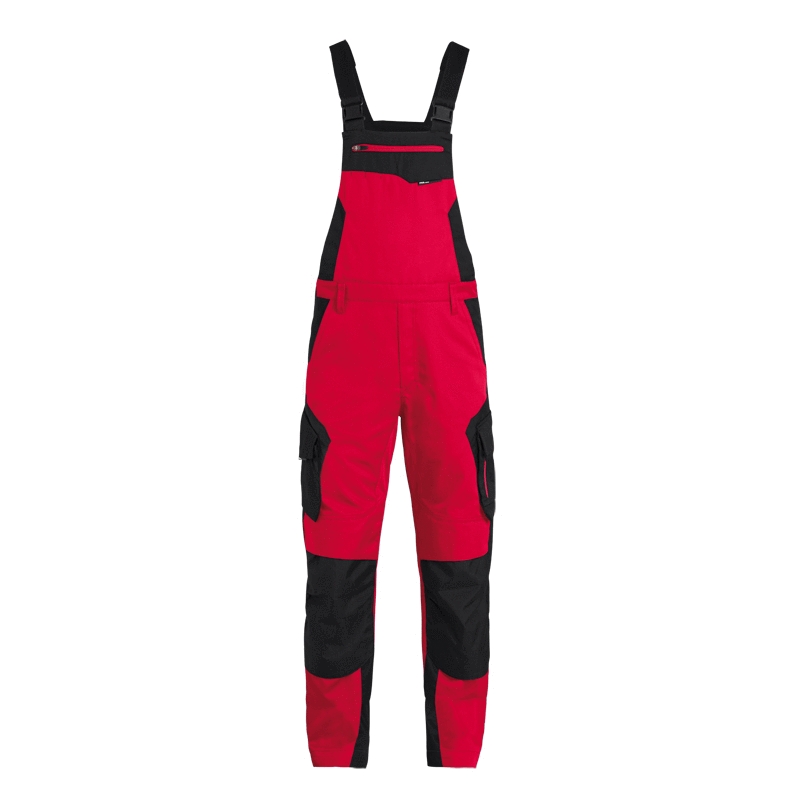 FHB Latzhose PASCAL FHB Latzhose PASCAL