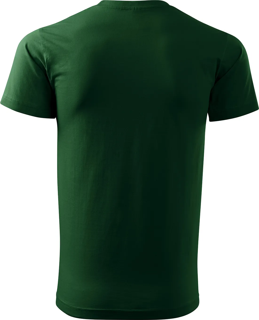 MALFINI T-Shirt Basic 129