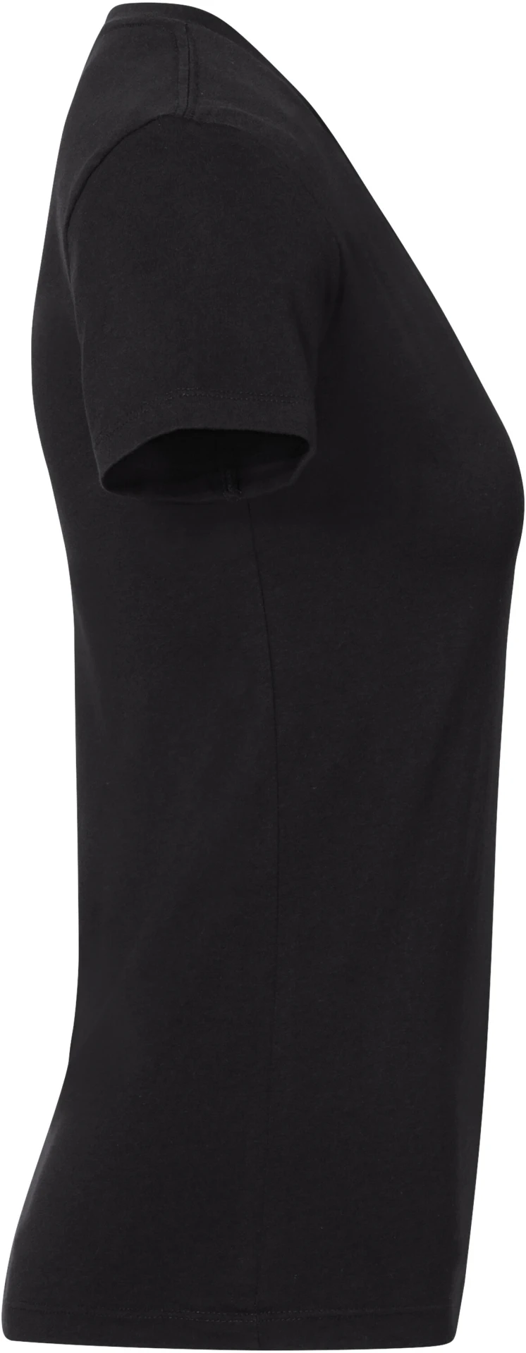 HAKRO Damen-V-Shirt 172 Stretch HAKRO Damen-V-Shirt 172 Stretch