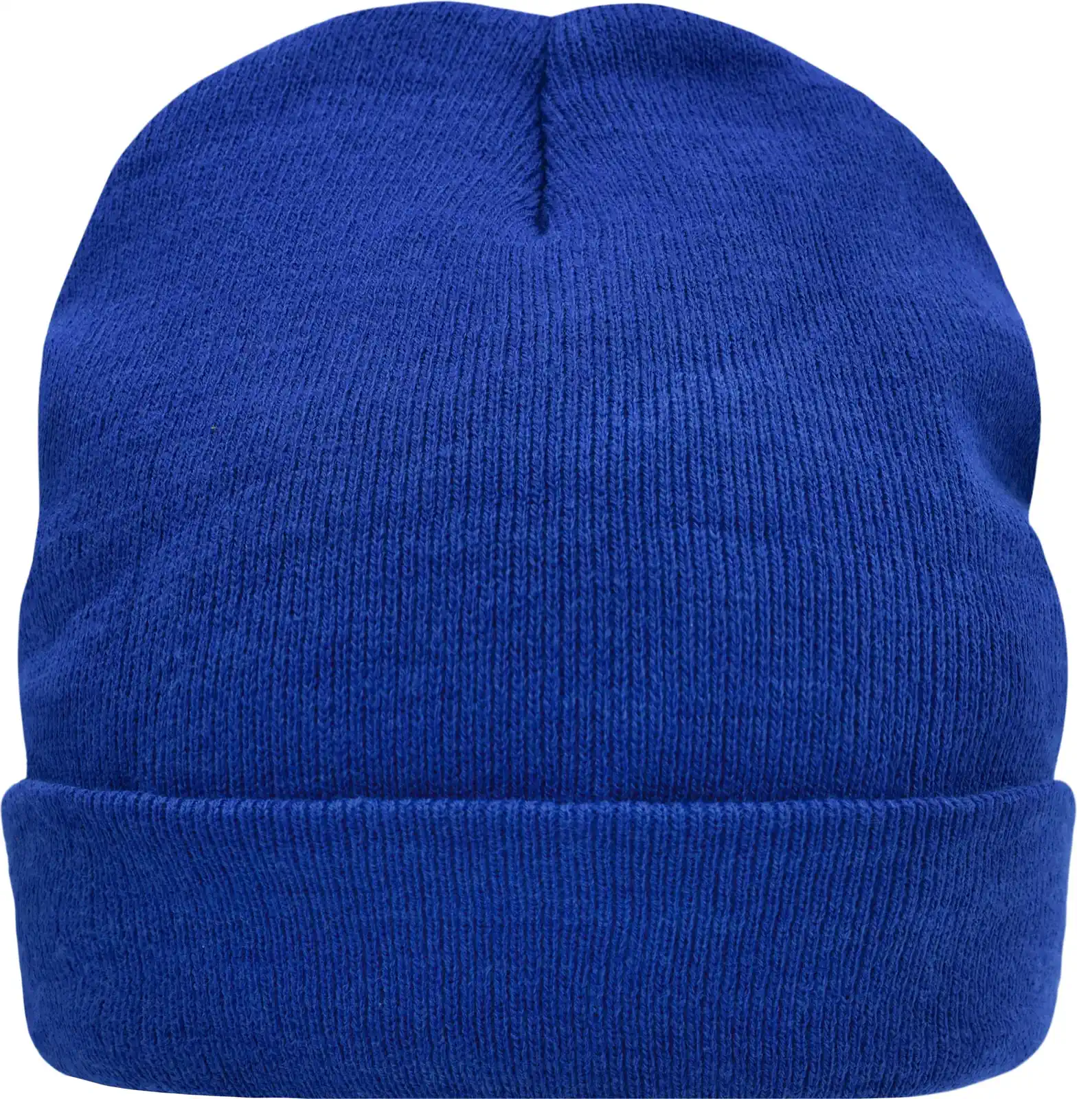 myrtle beach Knitted Cap Thinsulate