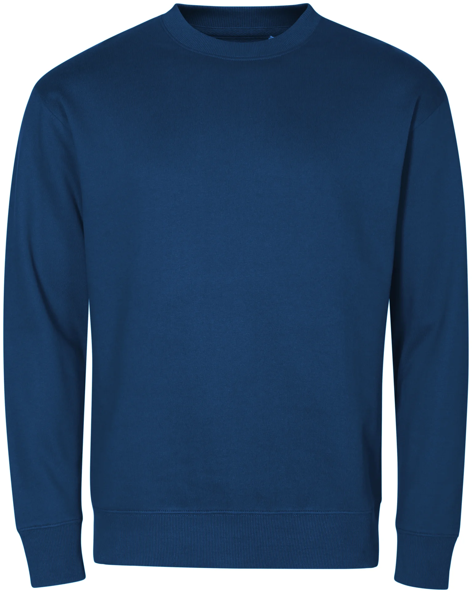 mitternachtsblau