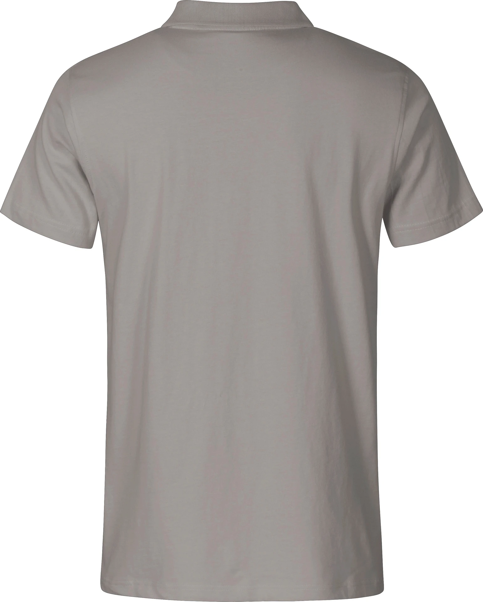 Promodoro Men's Jersey Polo