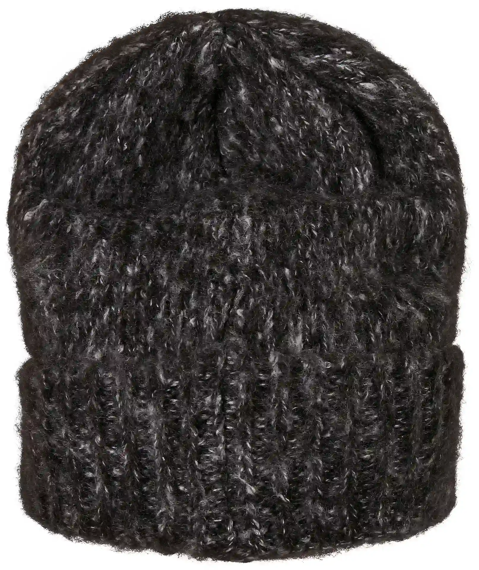 flexfit-1503a-soft-acrylic-beanie-grey-front-2 FLEXFIT Soft Acrylic Beanie