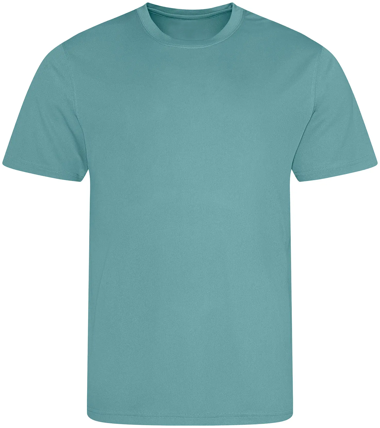 justcool-jc001-cool-t-shirt-seafoam-front-1 Just Cool Cool T