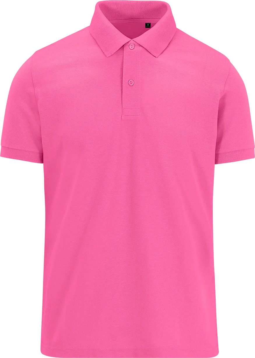 lotus pink 