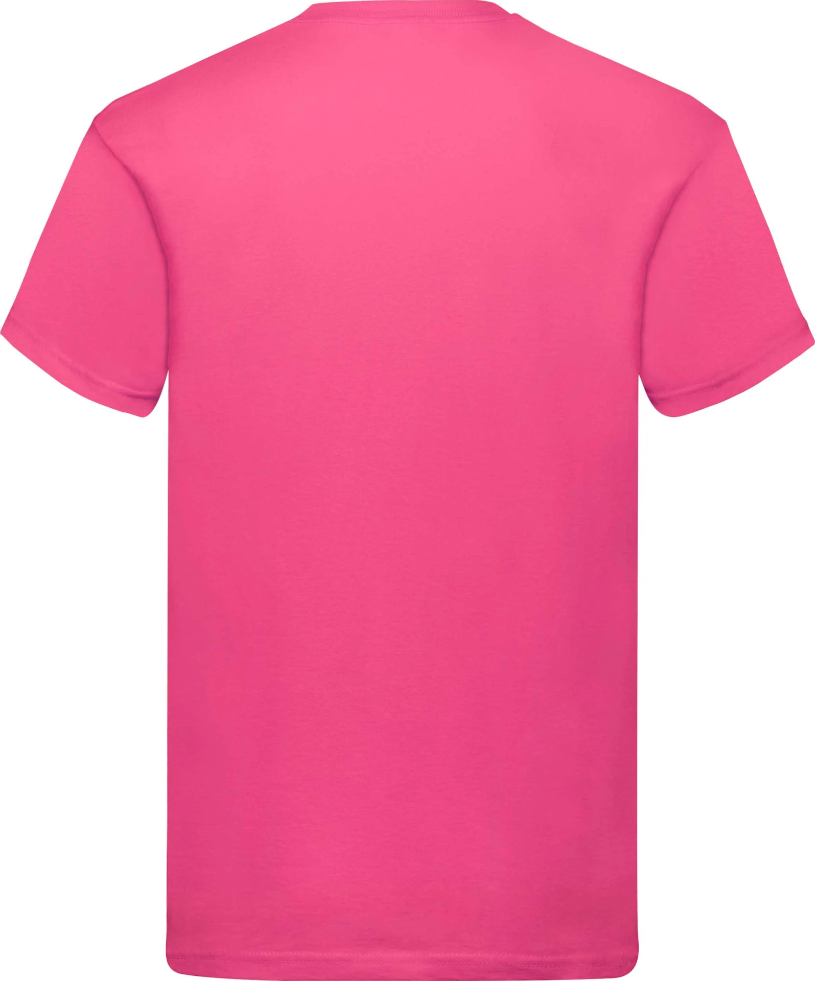 F.O.L. Original T