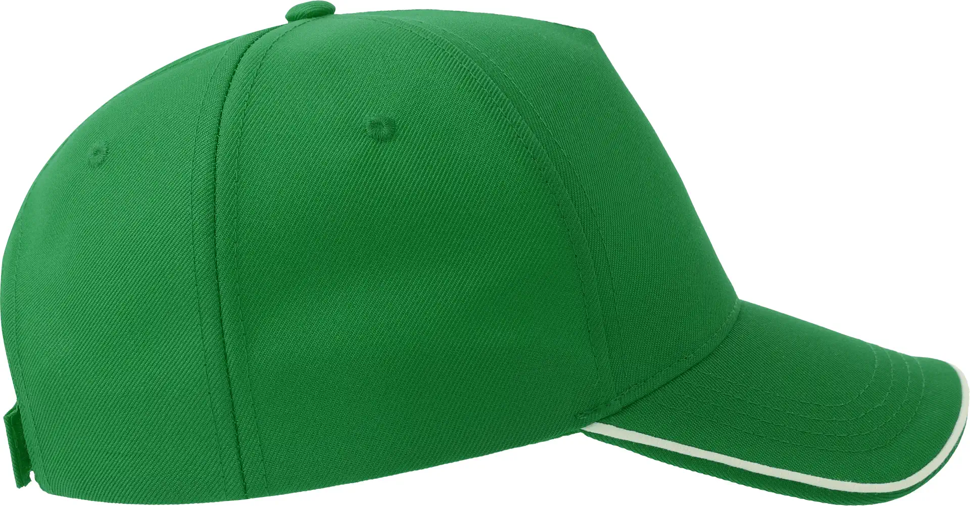 Atlantis Recy Five Piping Cap