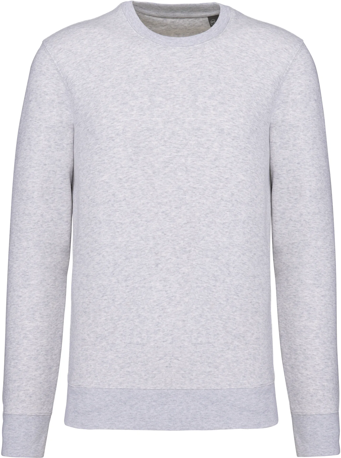 Kariban Umweltfreundlicher Sweater