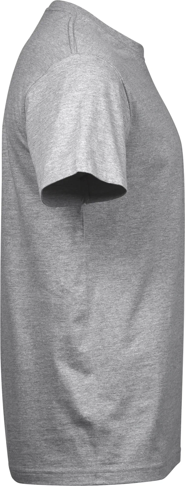 Tee Jays Men's Sof Tee