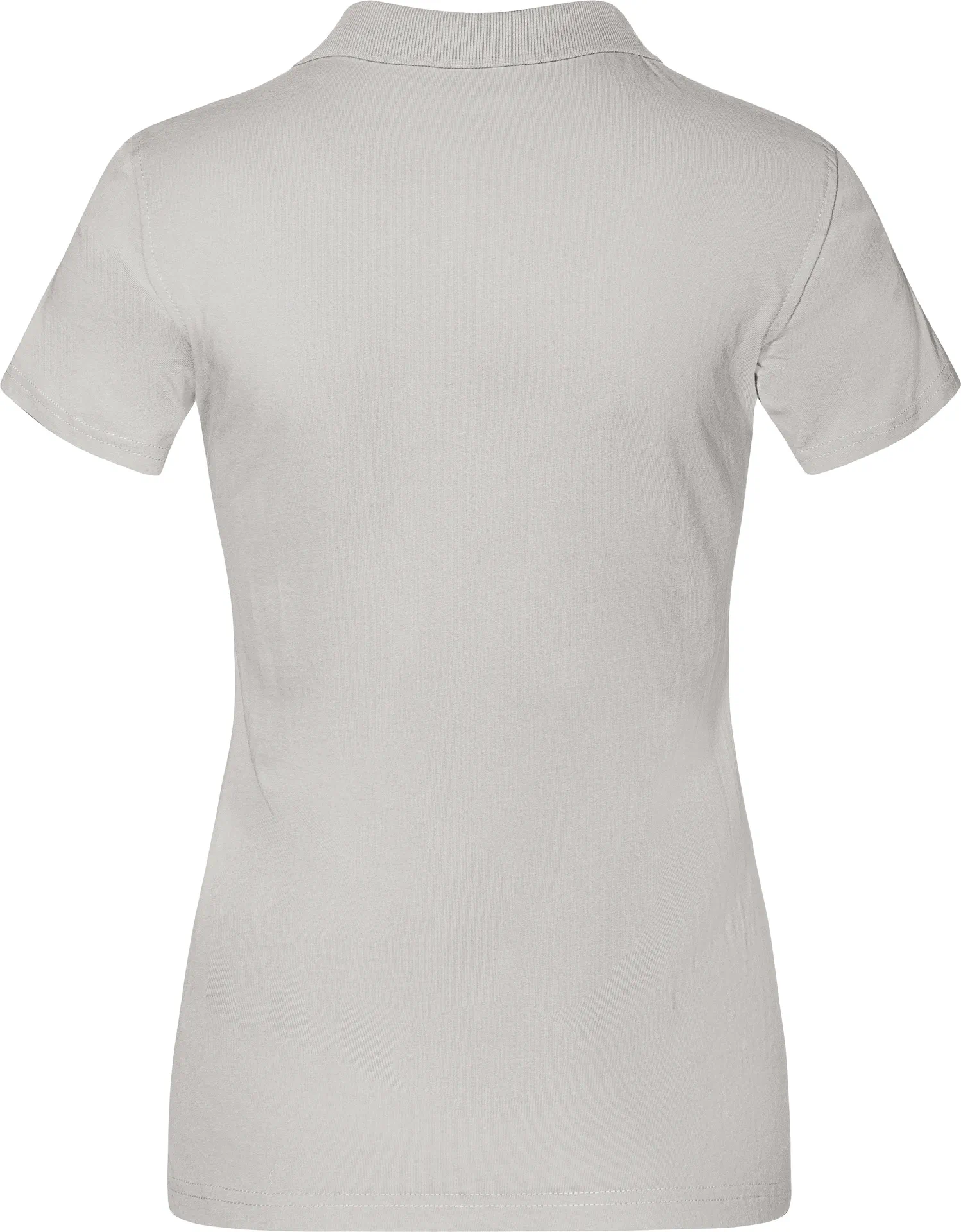 Promodoro Women's Jersey Polo