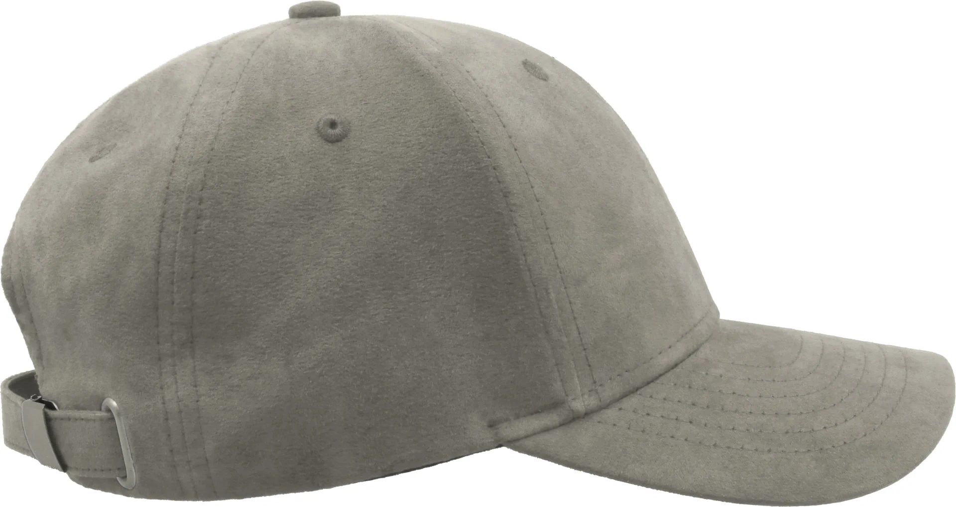Atlantis Fam Cap