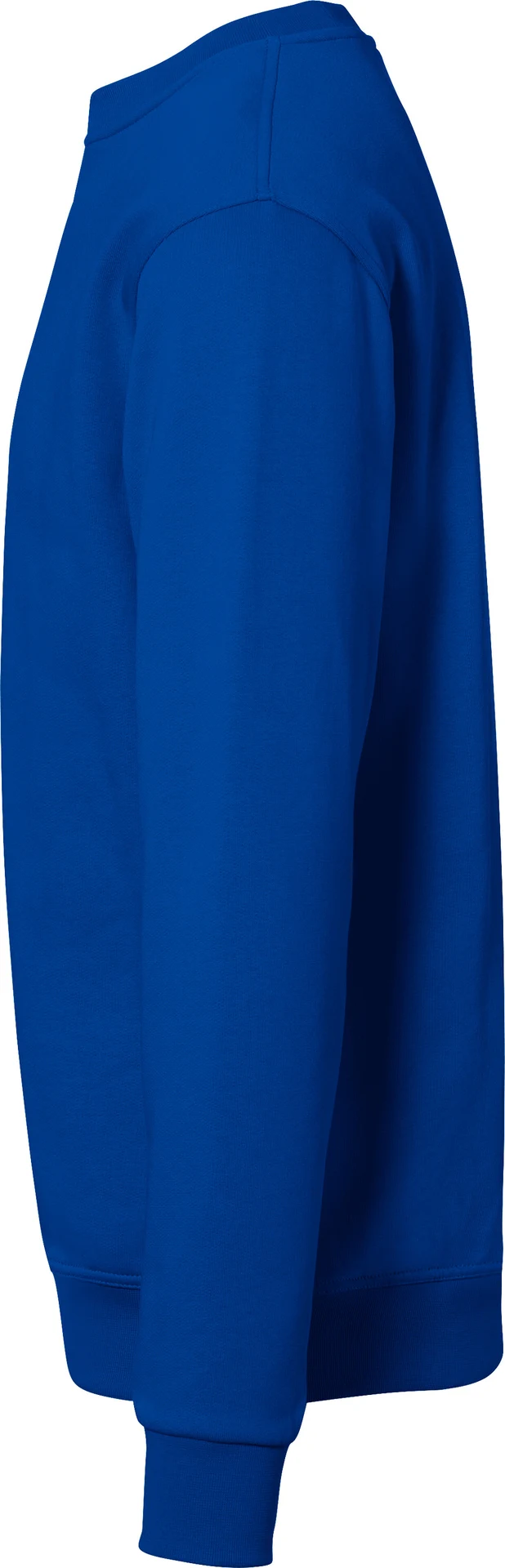 HAKRO Sweatshirt 471 Premium
