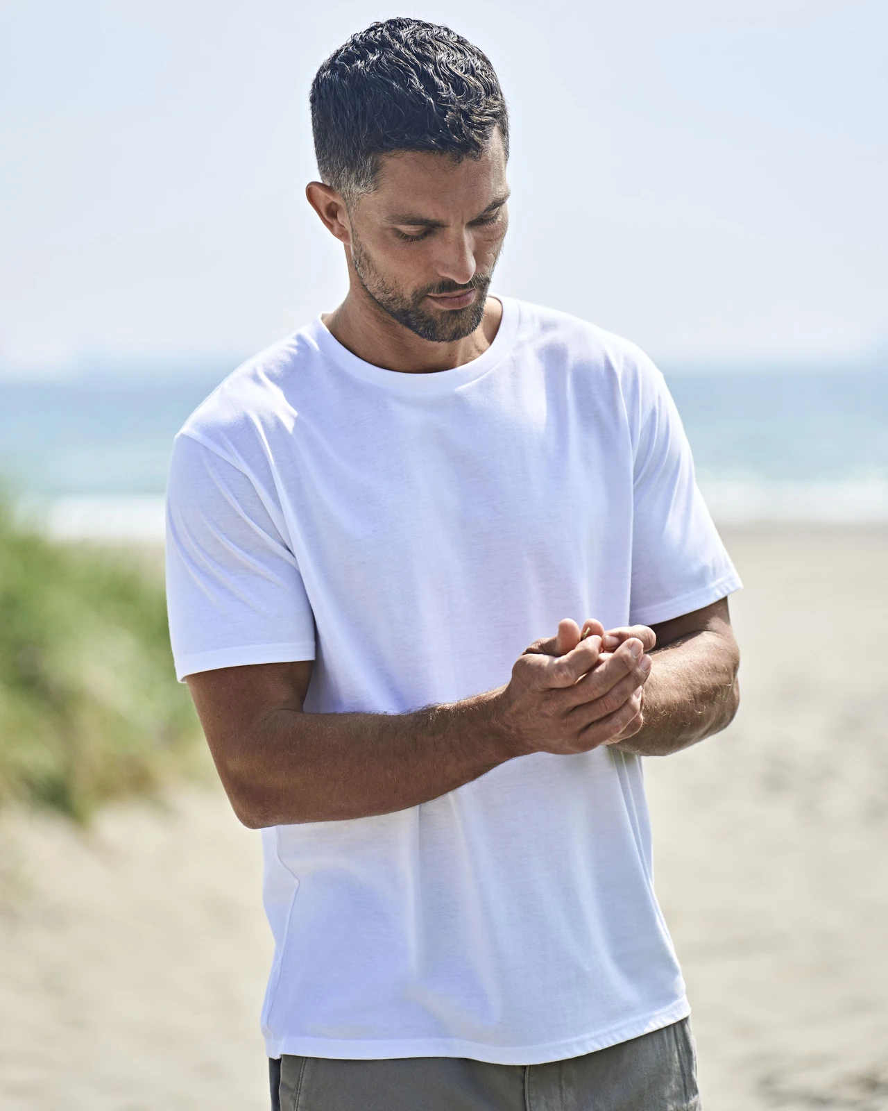 tee-jays-1140-urban-t-shirt-white-model-0 Tee Jays Urban Tee