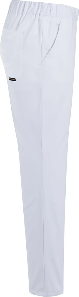 KARLOWSKY Schlupfhose Kaspar