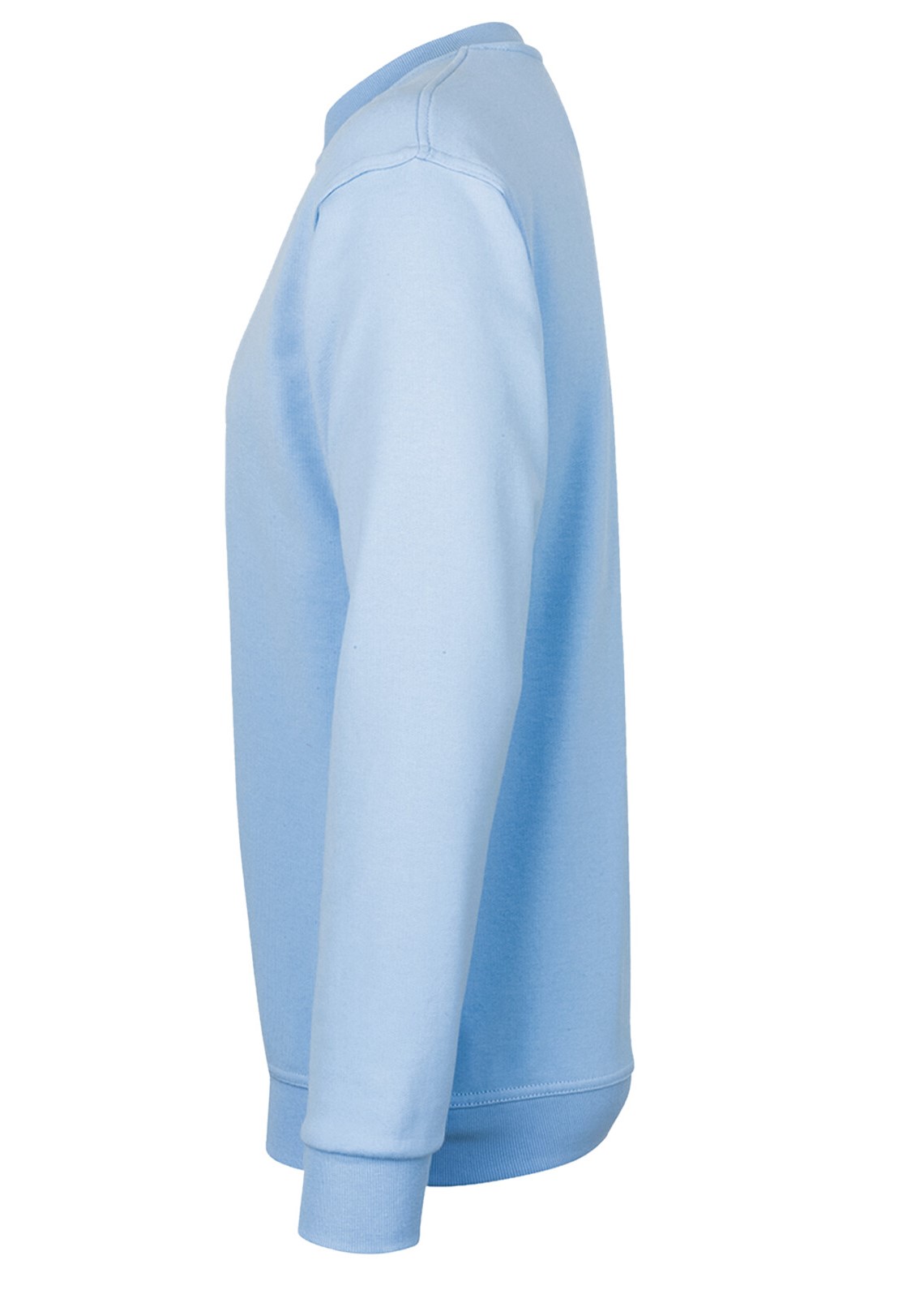 HAKRO Sweatshirt 475 Mikralinar® HAKRO Sweatshirt 475 Mikralinar®