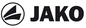 JAKO Logo