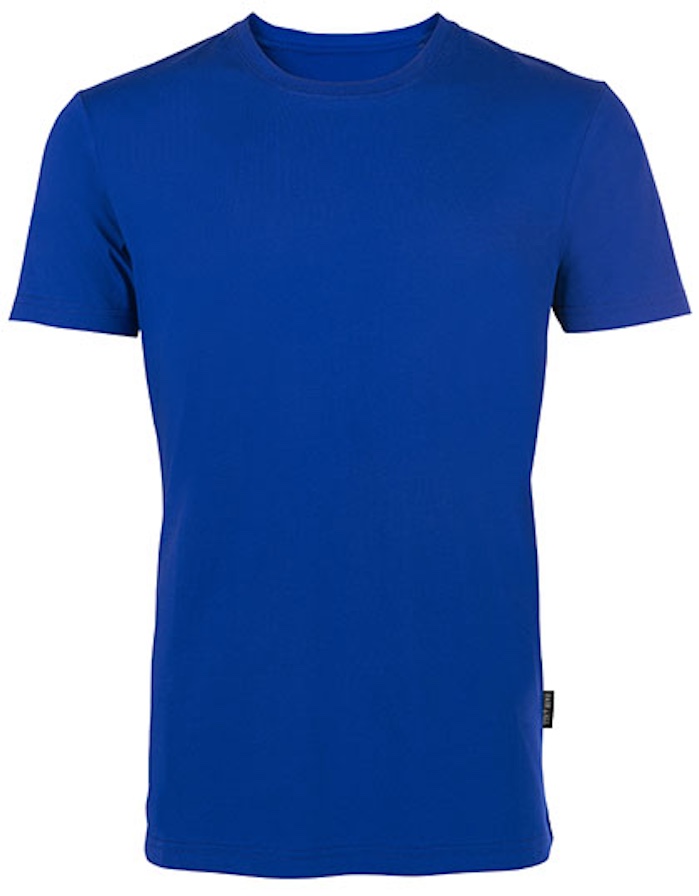 HRM Herren Luxury Roundneck Tees HRM Herren Luxury Roundneck Tees