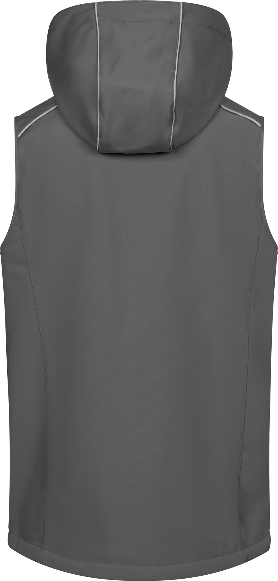 Promodoro Men´s Softshell Vest