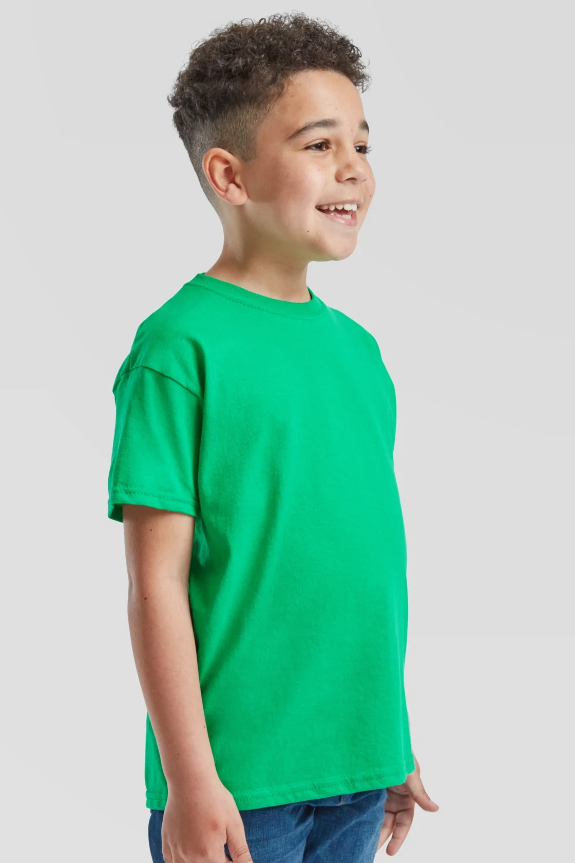 F.O.L. Kids Original T