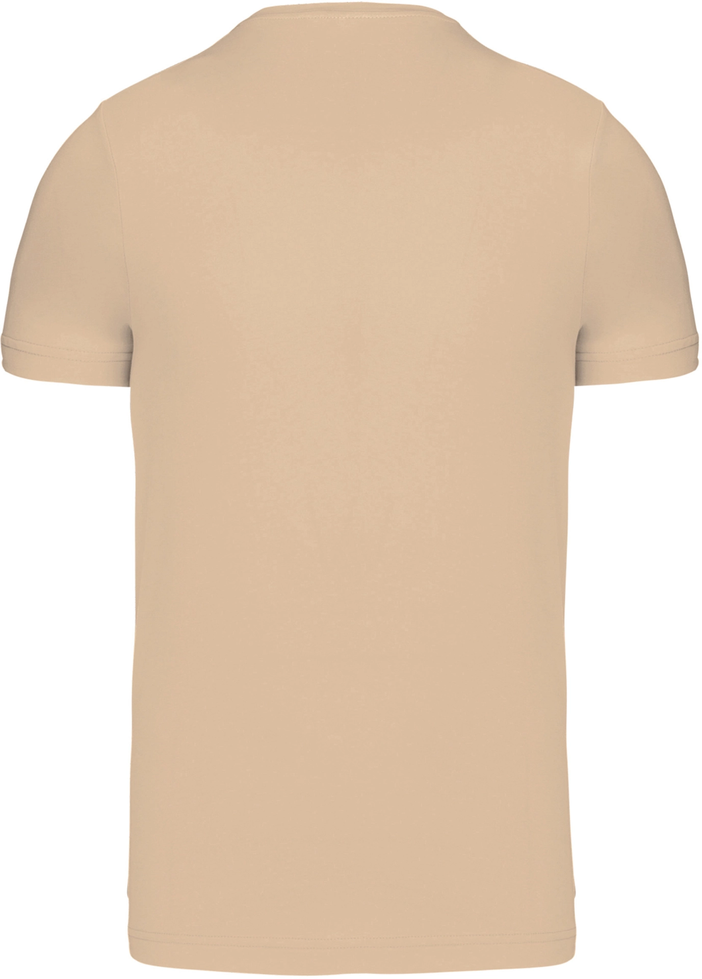 Kariban Herren T-Shirt