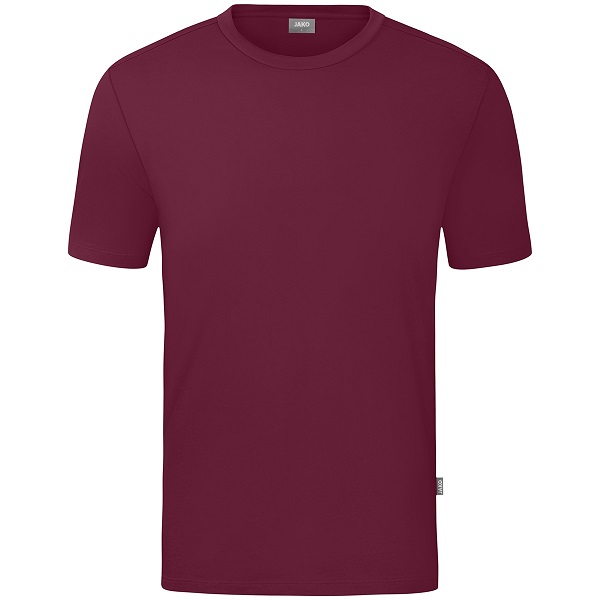 JAKO T-Shirt Organic Herren JAKO T-Shirt Organic Herren