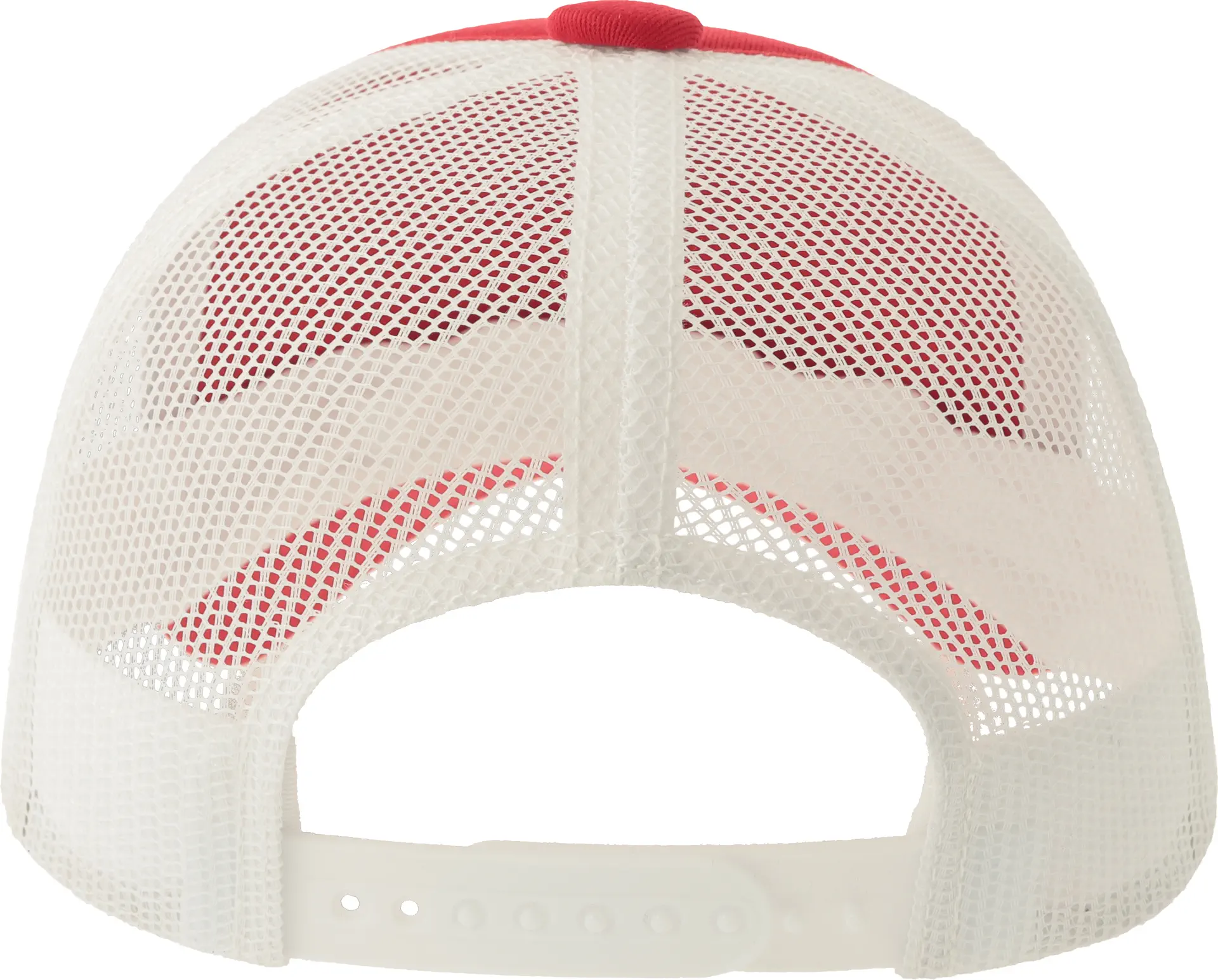 Atlantis Record-S Cap