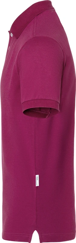 KARLOWSKY Herren Workwear Poloshirt Modern-Flair