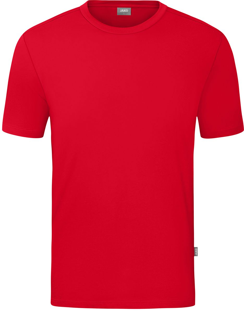 JAKO T-Shirt Organic Herren