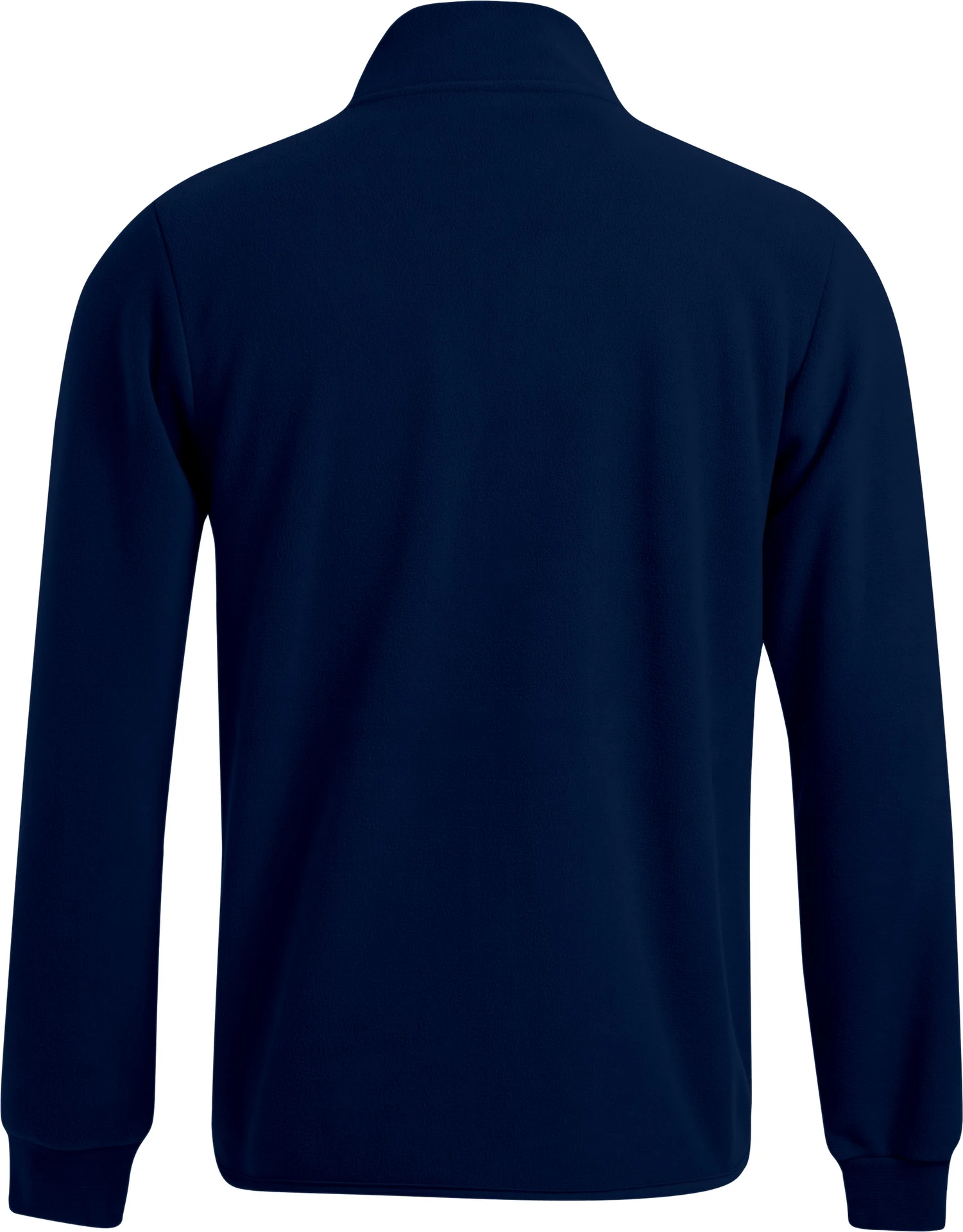 Promodoro Men's Double Fleece Jacket 7971