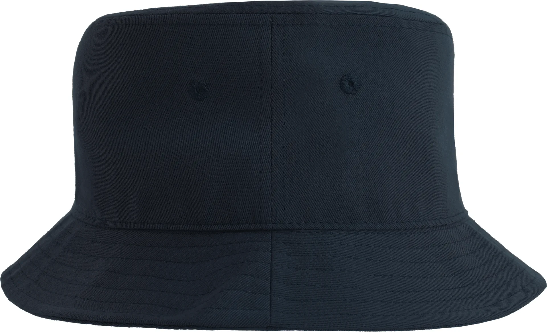 Atlantis Geo Bucket Hat