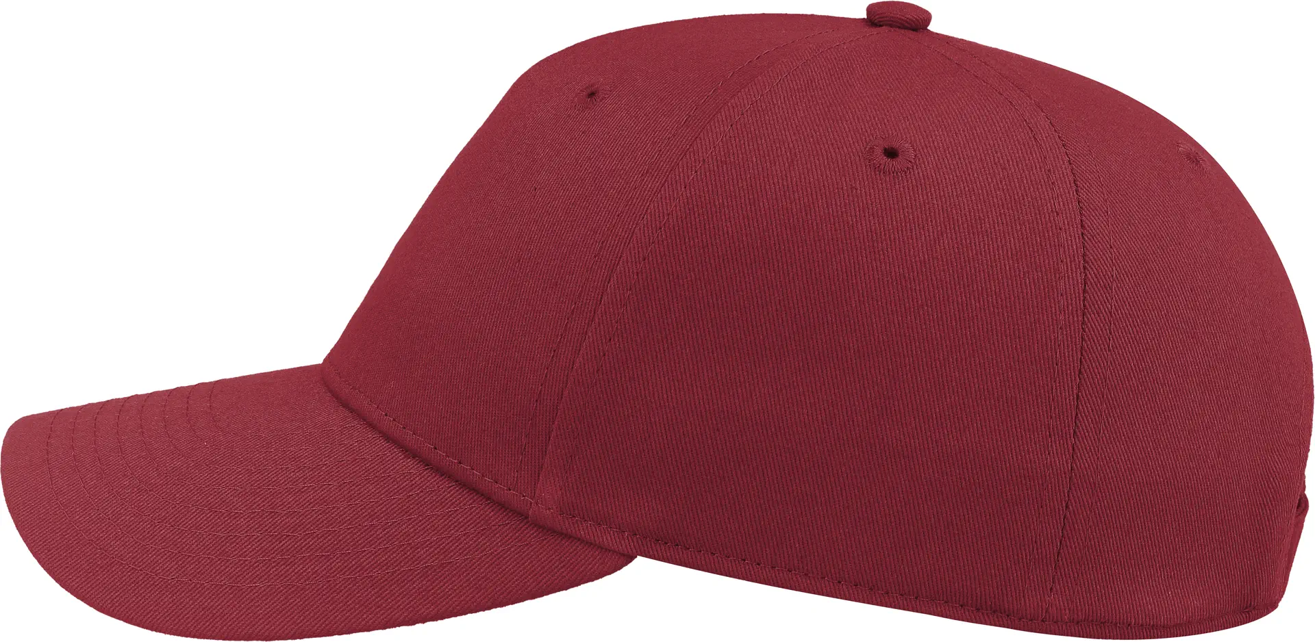 Atlantis Shot-S Cap