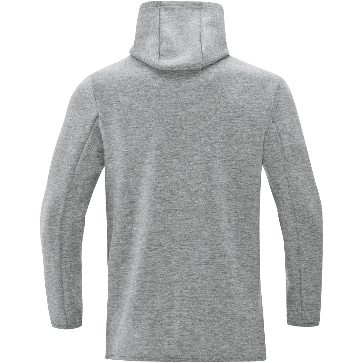 JAKO Kapuzensweat Premium Basics Herren JAKO Kapuzensweat Premium Basics Herren