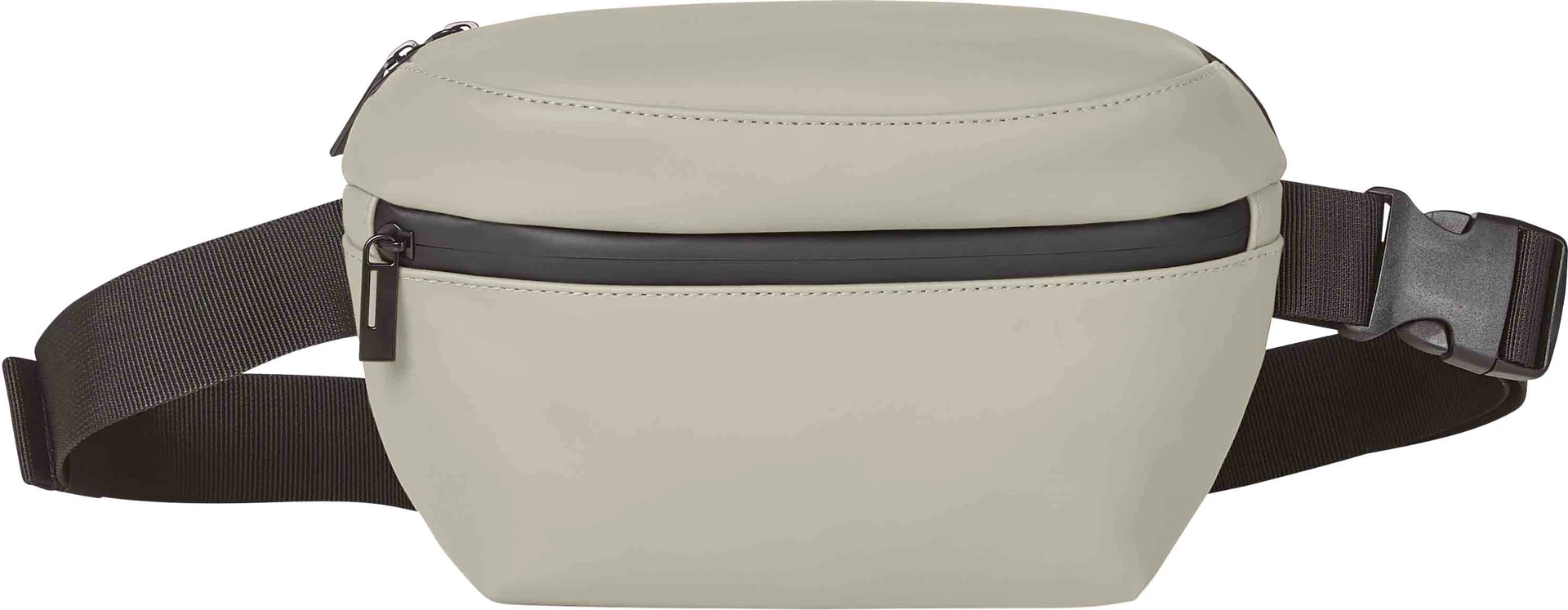 HALFAR Waist Bag Pure