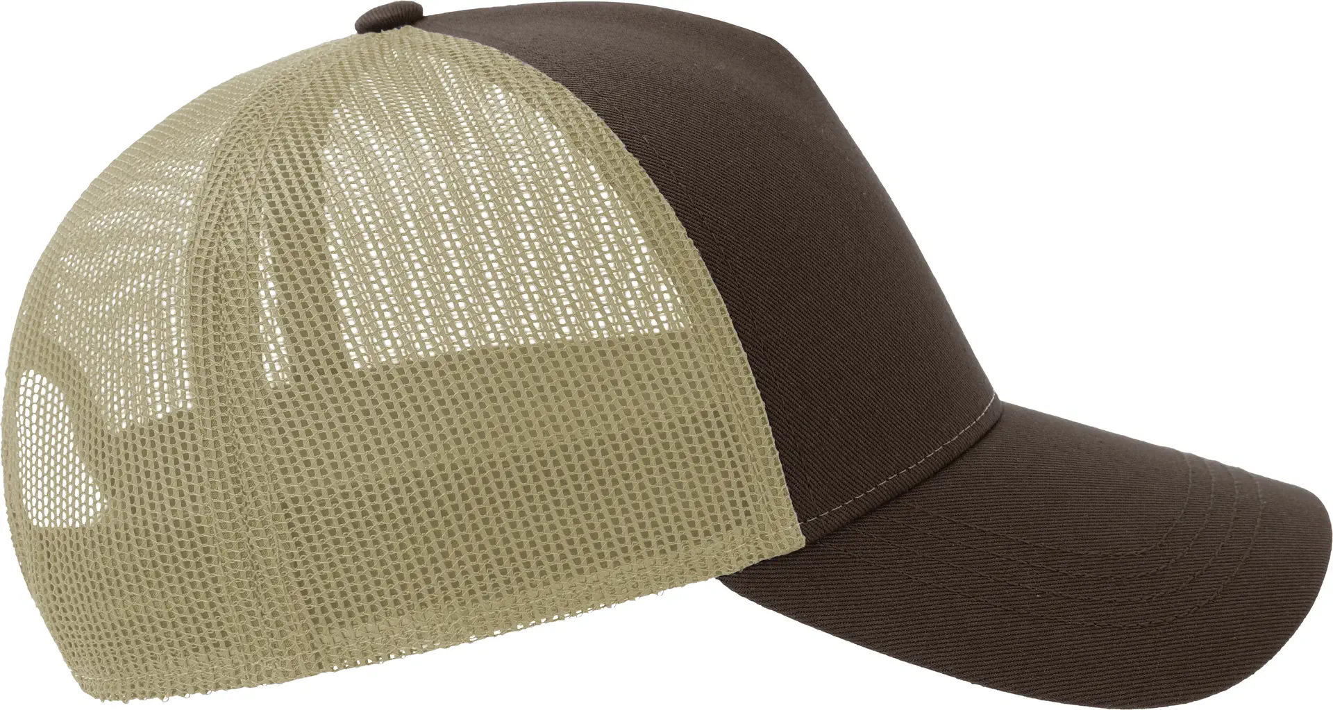 Atlantis Rapper Cotton-S Cap