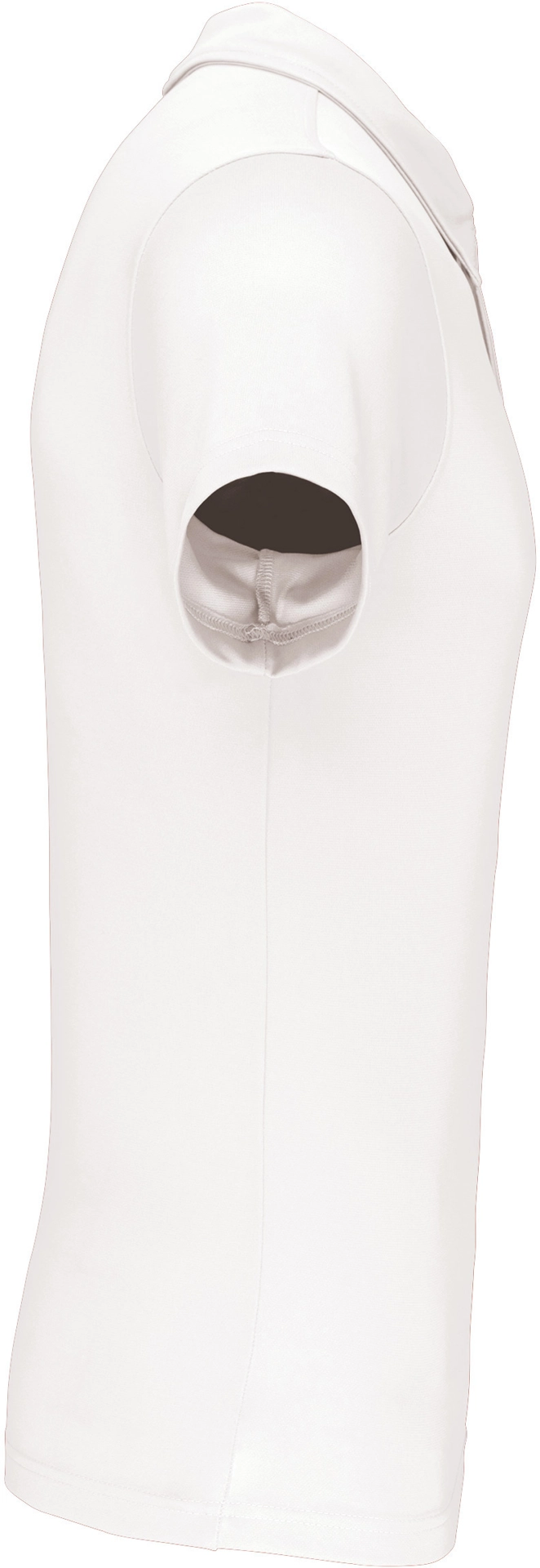 Kariban Herren CoolPlus Polo