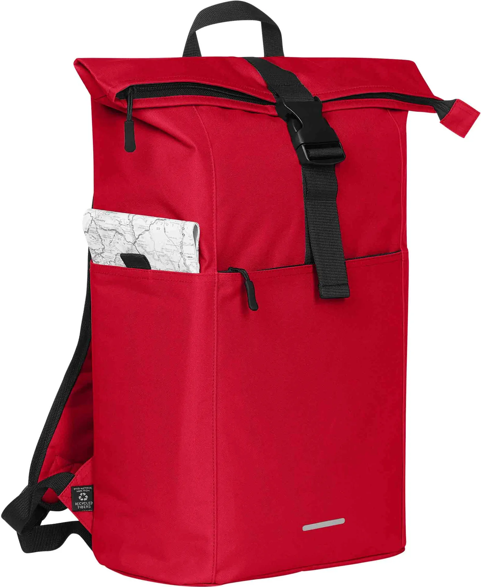 HALFAR Backpack Basic