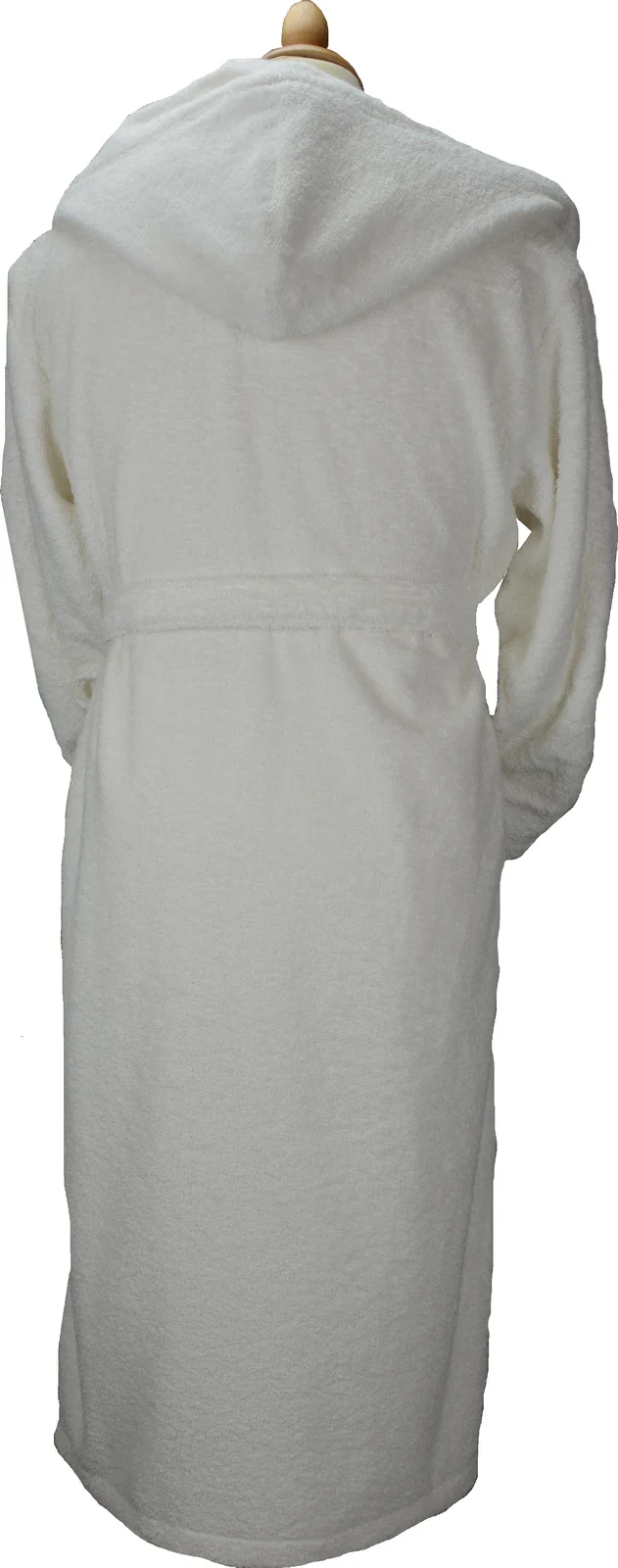 ARTG Robezz® Organic Bathrobe