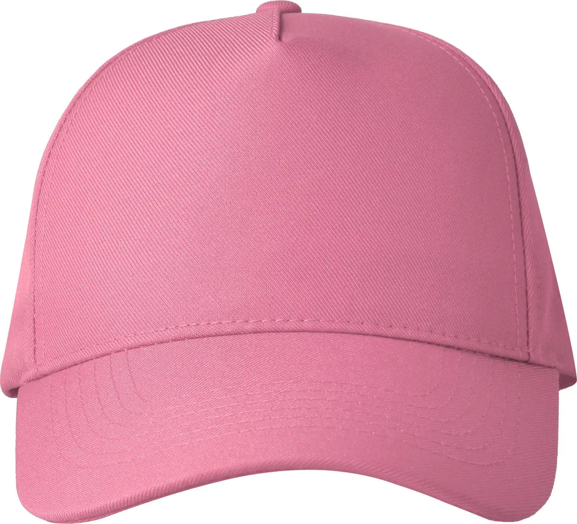 Atlantis Kid Recy Five Cap